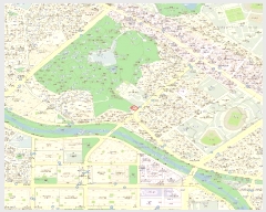  2025Ÿ��32105 ���ֽ� ������ ����� 17, ����������      �������