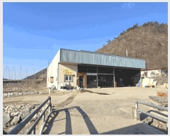  2025Ÿ469  ֱ  ϸ 340-9      ð