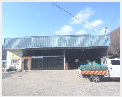  2025Ÿ469  ֱ  ϸ 340-9      ð