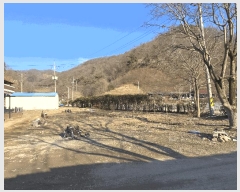  2025Ÿ469  ֱ  ϸ 340-9      ð