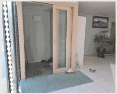  2025Ÿ469  ֱ  ϸ 340-9      ð