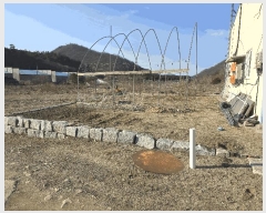  2025Ÿ469  ֱ  ϸ 340-9      ð