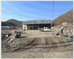  2025Ÿ469  ֱ  ϸ 340-9      ð