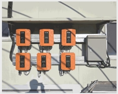  2025Ÿ469  ֱ  ϸ 340-9      ð