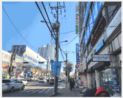  2025Ÿ��529  �ٸ��󰡰��