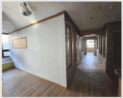  2025Ÿ��529  �ٸ��󰡰��