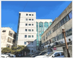  2025Ÿ��529  �ٸ��󰡰��