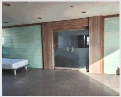  2025Ÿ��529  �ٸ��󰡰��