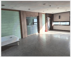  2025Ÿ��529  �ٸ��󰡰��