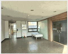  2025Ÿ��529  �ٸ��󰡰��