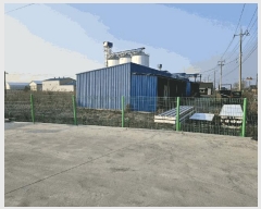  2025Ÿ��534 ���� ������ ������ ��۸� 255      ��,�繫�ǰ��