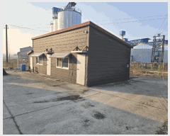  2025Ÿ��534 ���� ������ ������ ��۸� 255      ��,�繫�ǰ��