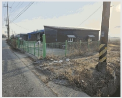  2025Ÿ��534 ���� ������ ������ ��۸� 255      ��,�繫�ǰ��