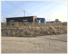  2025Ÿ��534 ���� ������ ������ ��۸� 255      ��,�繫�ǰ��