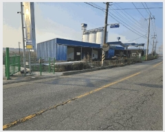  2025Ÿ��534 ���� ������ ������ ��۸� 255      ��,�繫�ǰ��