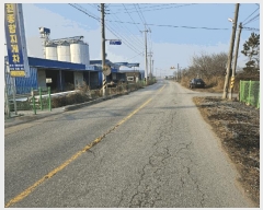  2025Ÿ��534 ���� ������ ������ ��۸� 255      ��,�繫�ǰ��