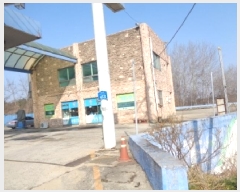  2025Ÿ554   ϵ 29       Ұ