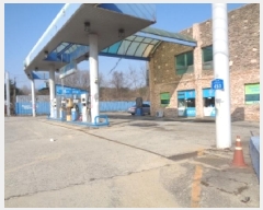  2025Ÿ554   ϵ 29       Ұ