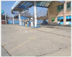  2025Ÿ554   ϵ 29       Ұ