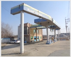  2025Ÿ554   ϵ 29       Ұ