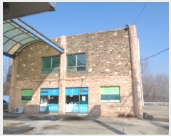  2025Ÿ554   ϵ 29       Ұ