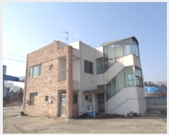  2025Ÿ554   ϵ 29       Ұ