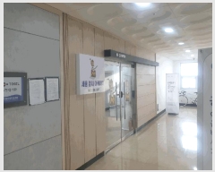  2025Ÿ561  ֽ  ߵ 778-2 5501ȣ     ,繫ǰ