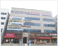  2025Ÿ561  ֽ  ߵ 778-2 5501ȣ     ,繫ǰ