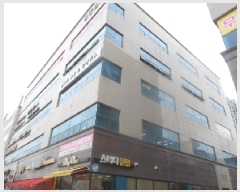  2025Ÿ561  ֽ  ߵ 778-2 5501ȣ     ,繫ǰ