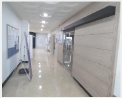  2025Ÿ561  ֽ  ߵ 778-2 5501ȣ     ,繫ǰ