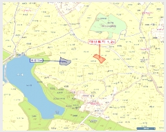  2025Ÿ591    ̸ 417-2      ()