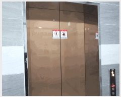  2025Ÿ��666 ���� ���ֽ� ������ ������ 1263-4 û������ 1�� 3��303ȣ   ��,�繫�ǰ��