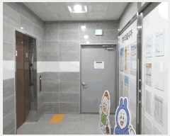  2025Ÿ��666 ���� ���ֽ� ������ ������ 1263-4 û������ 1�� 3��303ȣ   ��,�繫�ǰ��