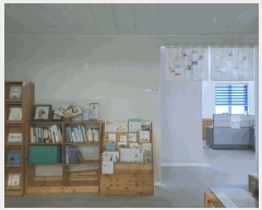  2025Ÿ��666 ���� ���ֽ� ������ ������ 1263-4 û������ 1�� 3��303ȣ   ��,�繫�ǰ��