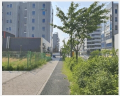  2025Ÿ��666 ���� ���ֽ� ������ ������ 1263-4 û������ 1�� 3��303ȣ   ��,�繫�ǰ��