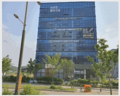  2025Ÿ��666 ���� ���ֽ� ������ ������ 1263-4 û������ 1�� 3��303ȣ   ��,�繫�ǰ��