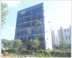  2025Ÿ��666 ���� ���ֽ� ������ ������ 1263-4 û������ 1�� 3��303ȣ   ��,�繫�ǰ��