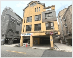  2025Ÿ��672  �ٰ������ð��