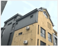  2025Ÿ��672  �ٰ������ð��