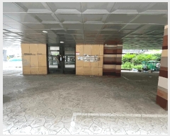  2025Ÿ��672  �ٰ������ð��