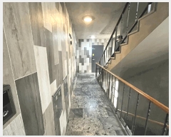  2025Ÿ��672  �ٰ������ð��