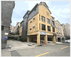  2025Ÿ��672  �ٰ������ð��