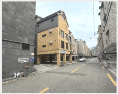  2025Ÿ��672  �ٰ������ð��