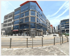  2025Ÿ��686  �ٸ��󰡰��