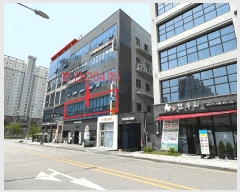  2025Ÿ��686  �ٸ��󰡰��