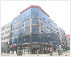  2025Ÿ��686  �ٸ��󰡰��