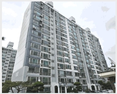  2025Ÿ701  ֽ ϻ걸 ߳۵ 26-1 ⸰Ʈ 102 1403ȣ   Ʈ