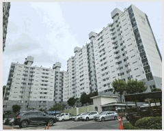  2025Ÿ701  ֽ ϻ걸 ߳۵ 26-1 ⸰Ʈ 102 1403ȣ   Ʈ