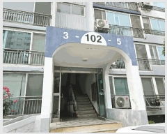  2025Ÿ701  ֽ ϻ걸 ߳۵ 26-1 ⸰Ʈ 102 1403ȣ   Ʈ