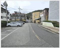  2025Ÿ701  ֽ ϻ걸 ߳۵ 26-1 ⸰Ʈ 102 1403ȣ   Ʈ